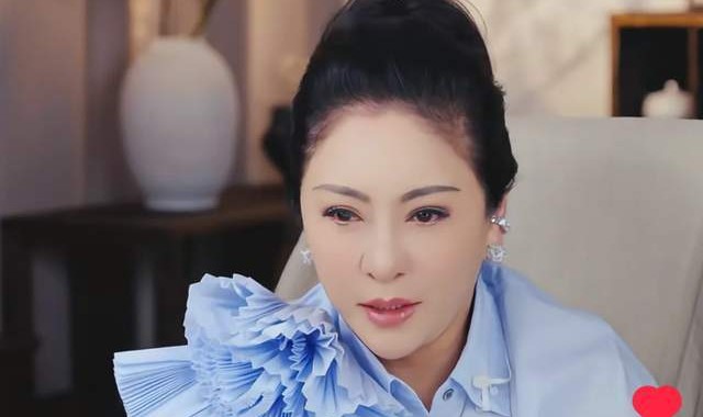 向太大谈金庸儿子轻生原因：是大不孝！一对不起父母，二是来讨债