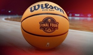 严打赌球！NCAA刚终身禁赛3人 又宣布正在调查13人
